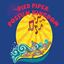 pied-piper-of-possum-kingdom