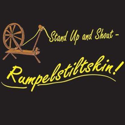 stand-up-and-shout-rumpel