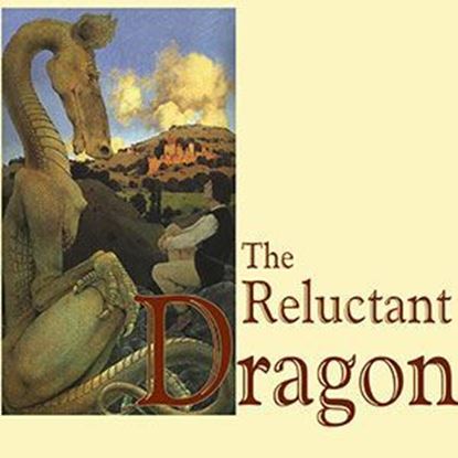 reluctant-dragon-musical
