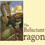 reluctant-dragon-musical