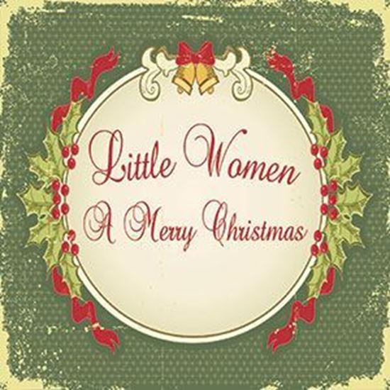 little-women-a-merry-christmas