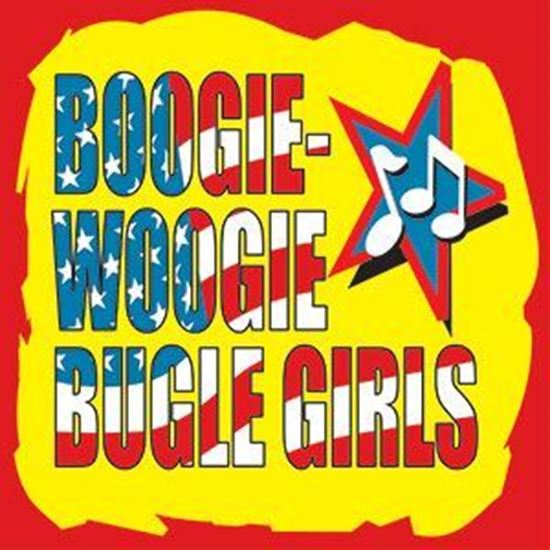 boogie-woogie-bugle-girls