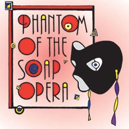 phantomsoap-opera-musical