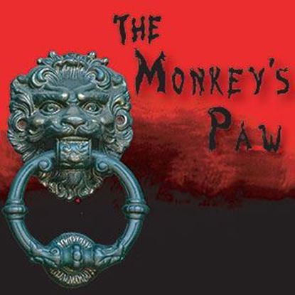 monkeys-paw