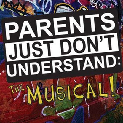 parents-just-dont-musical