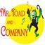 mr-toad-company