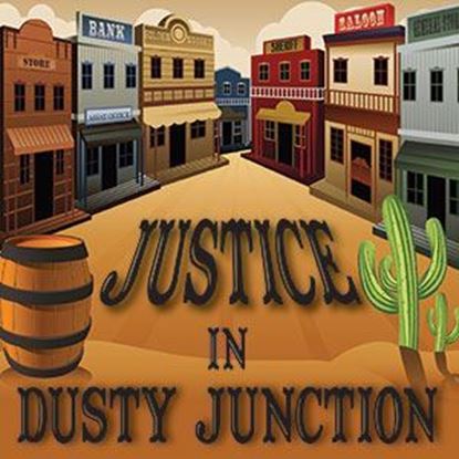 justice-in-dusty-junction