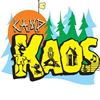 kamp-kaos