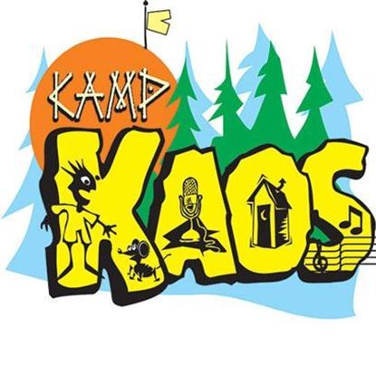 kamp-kaos