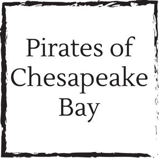 pirates-chesapeake