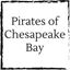 pirates-chesapeake