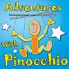 adventures-with-pinocchio