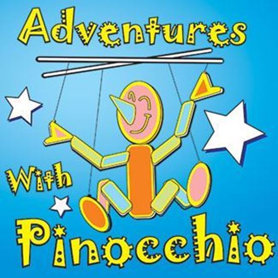 adventures-with-pinocchio