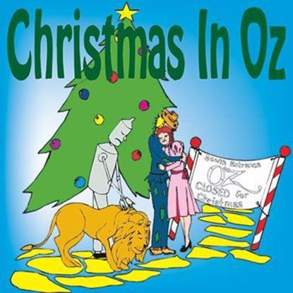 christmas-in-oz