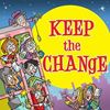 keep-the-change