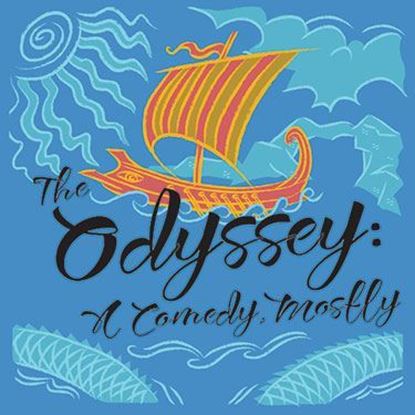 the-odyssey-a-comedy-mostly