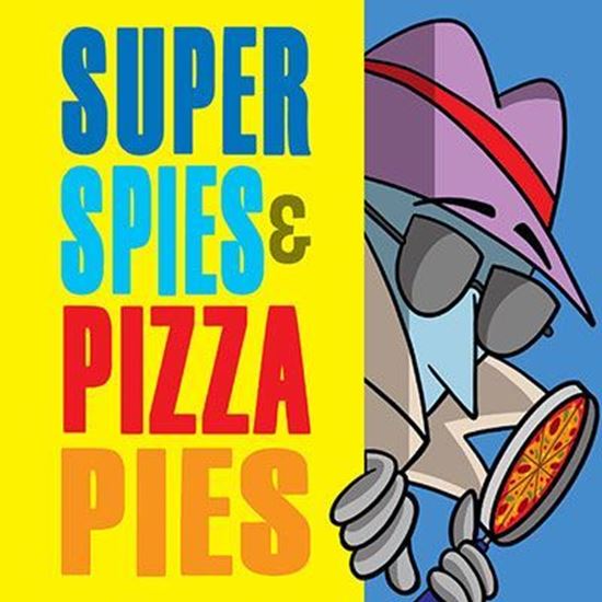 super-spies-pizza-pies