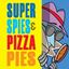 super-spies-pizza-pies