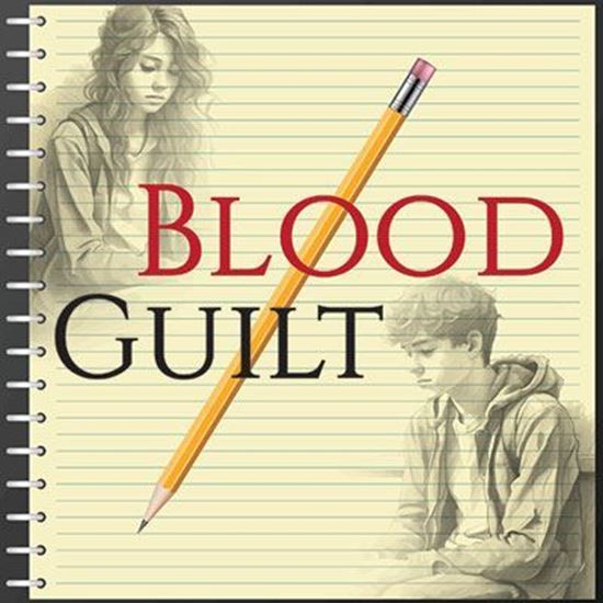 blood-guilt