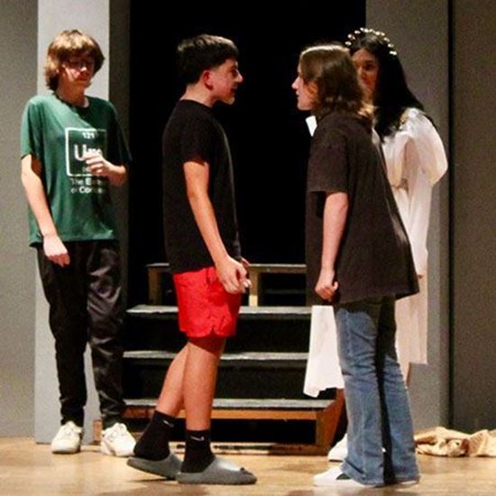 havoc-eldridge-plays-and-musicals