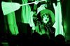 trialwicked-witch-musical