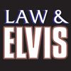 law-elvis