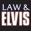 law-elvis