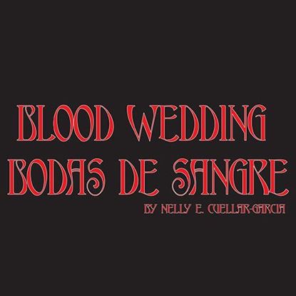 blood-wedding-bodas-de-sangre