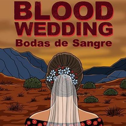 blood-wedding-bodas-de-sangre