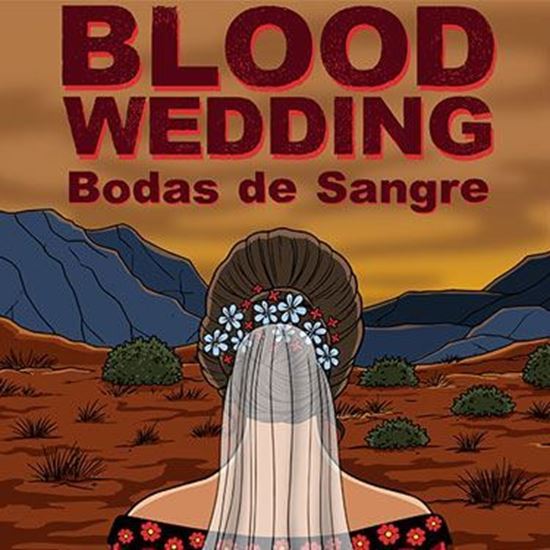 blood-wedding-bodas-de-sangre