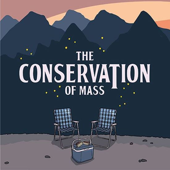 the-conservation-of-mass