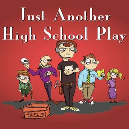 just-another-high-school-play-2