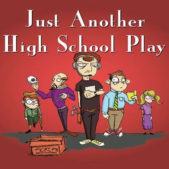 just-another-high-school-play-2