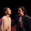 cyrano-and-roxanne