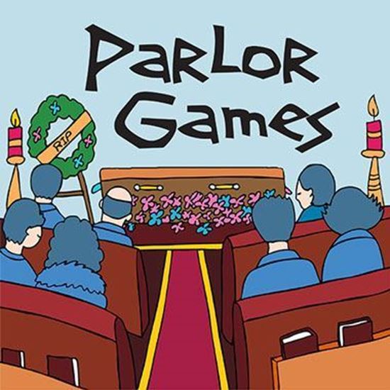 parlor-games