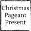 christmas-pageant-present
