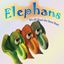 elephans