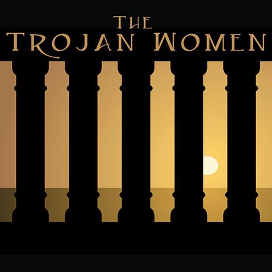 trojan-women-the