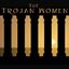 trojan-women-the