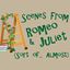 scenes-from-romeo-juliet-sort-ofalmost