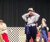 scenes-from-romeo-juliet-sort-ofalmost
