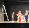 scenes-from-romeo-juliet-sort-ofalmost