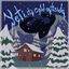 Picture of Yeti, It's Cold Outside