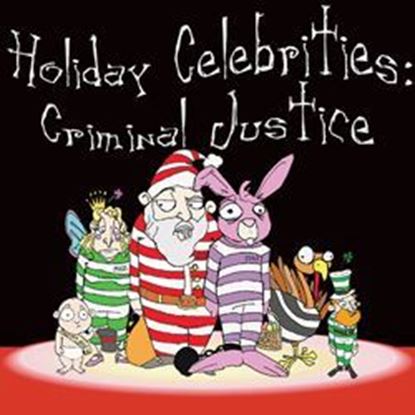 holiday-celebrities-criminal