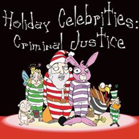 holiday-celebrities-criminal