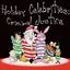 holiday-celebrities-criminal