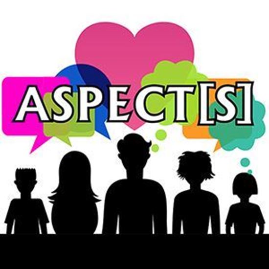 aspects
