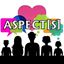 aspects