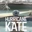 hurricane-kate