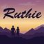 ruthie